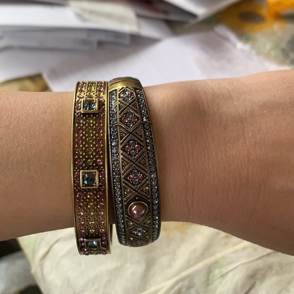 Bangles - Picture 4 of 4